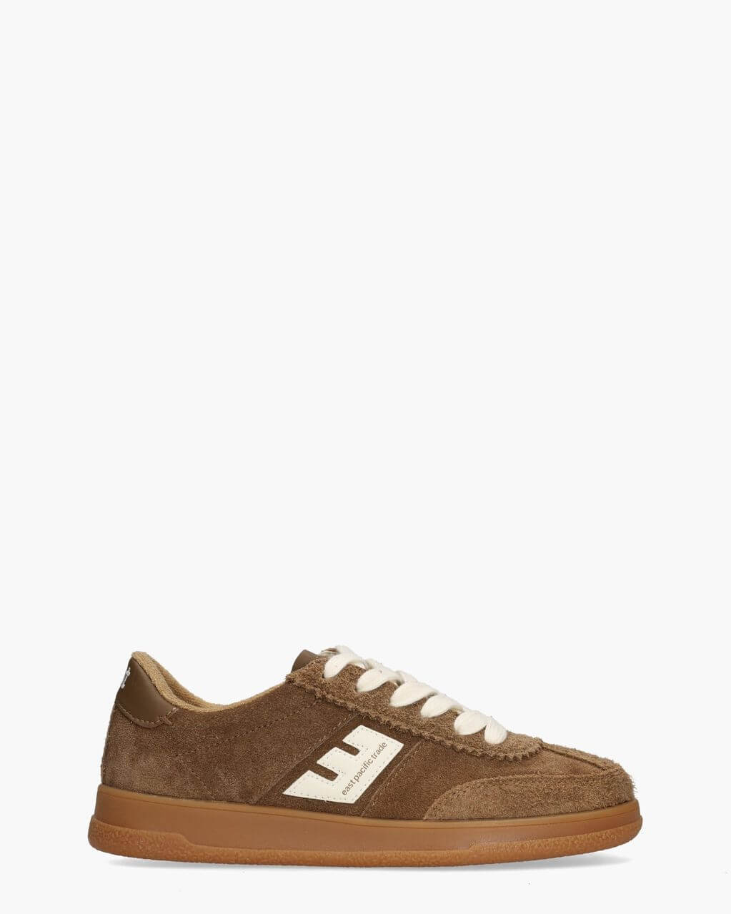 Santos - Brown