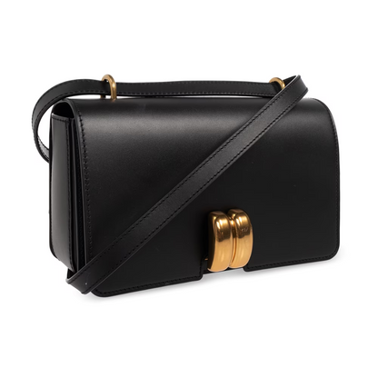 Noval Bag