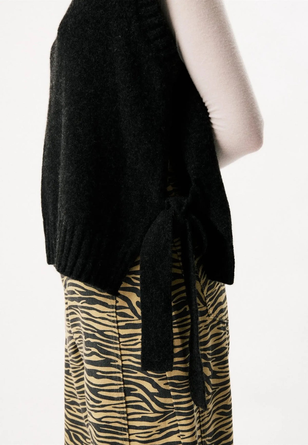 Twinkle - Anthracite