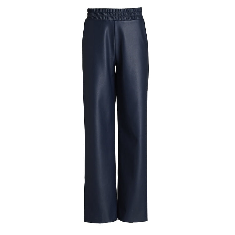 Delphine - Navy