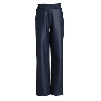 Delphine - Navy