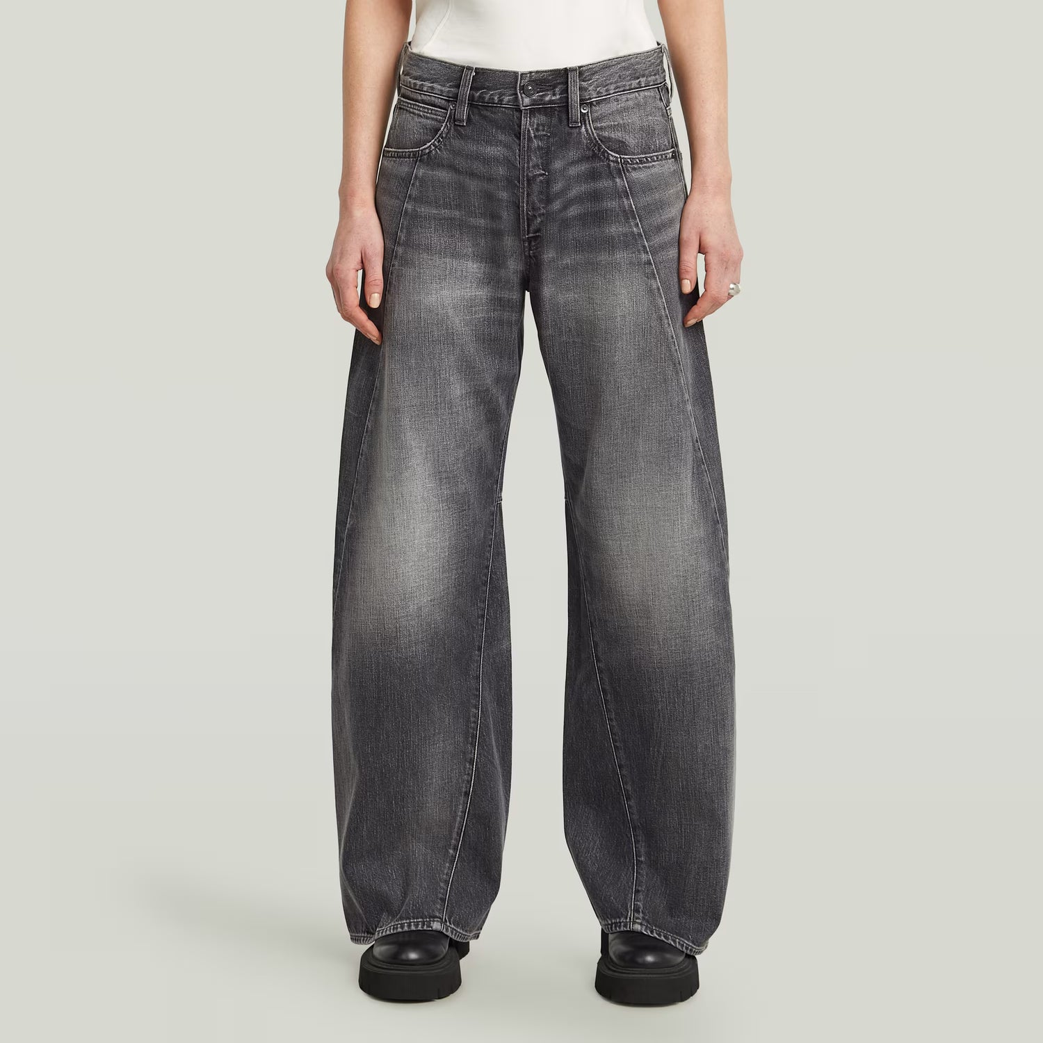 gstar_contor_3d_wide_jeans_grijs_butikalkmaar