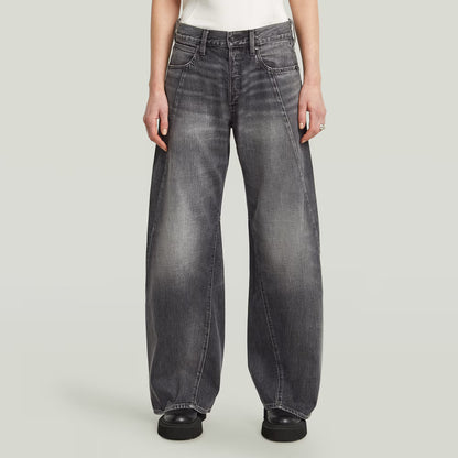 gstar_contor_3d_wide_jeans_grijs_butikalkmaar