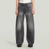 gstar_contor_3d_wide_jeans_grijs_butikalkmaar
