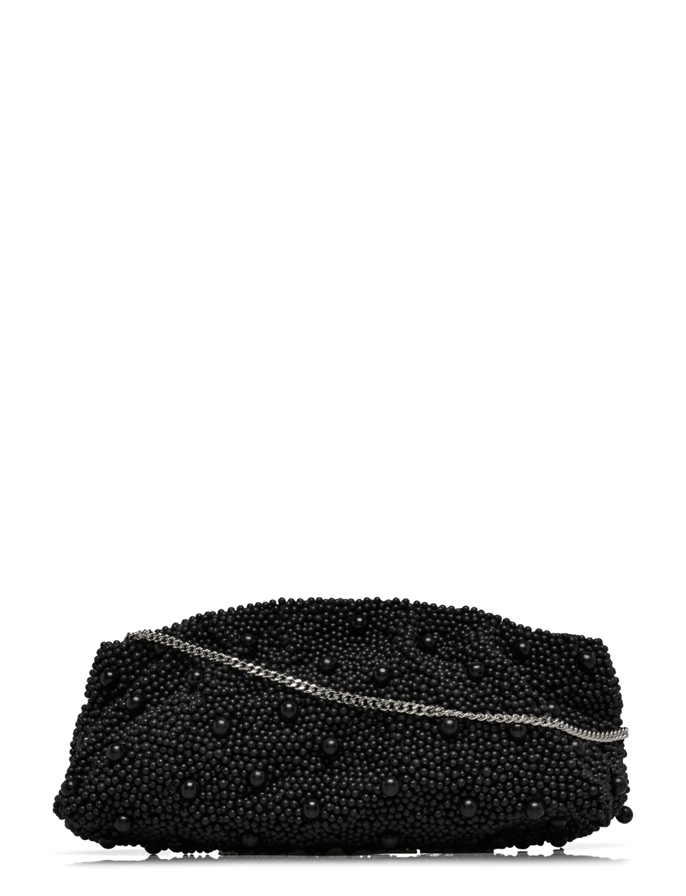 PalmerGZ clutch - black
