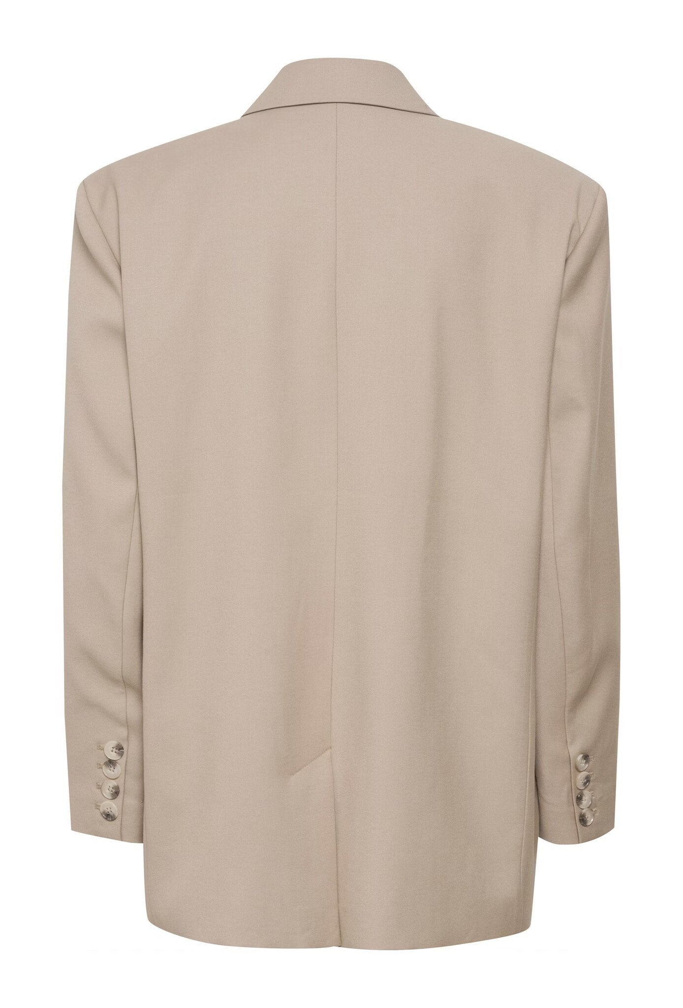 PaulaGZ Blazer - String