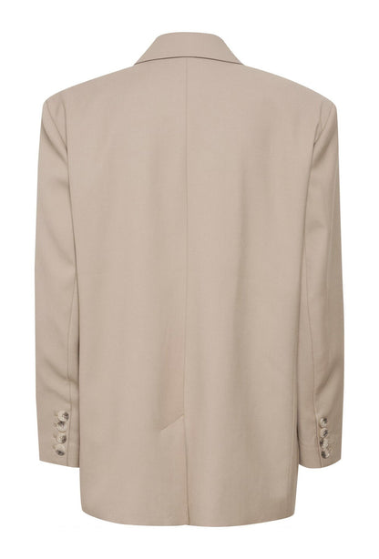 PaulaGZ Blazer - String
