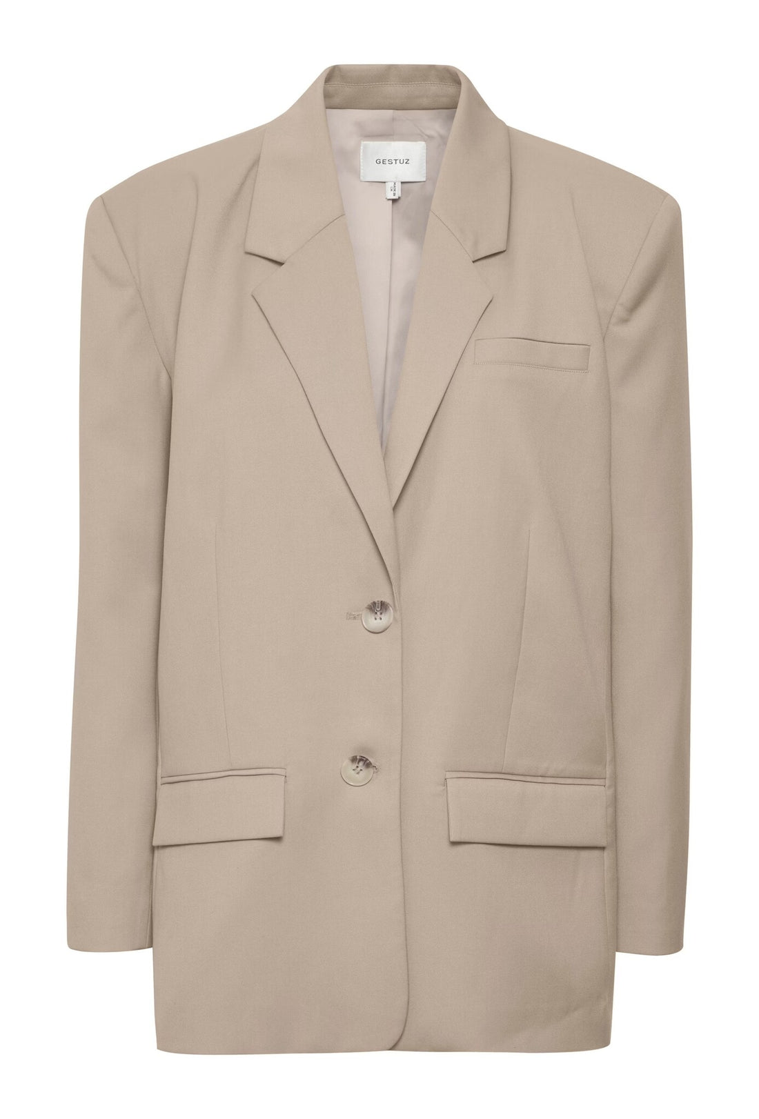 PaulaGZ Blazer - String