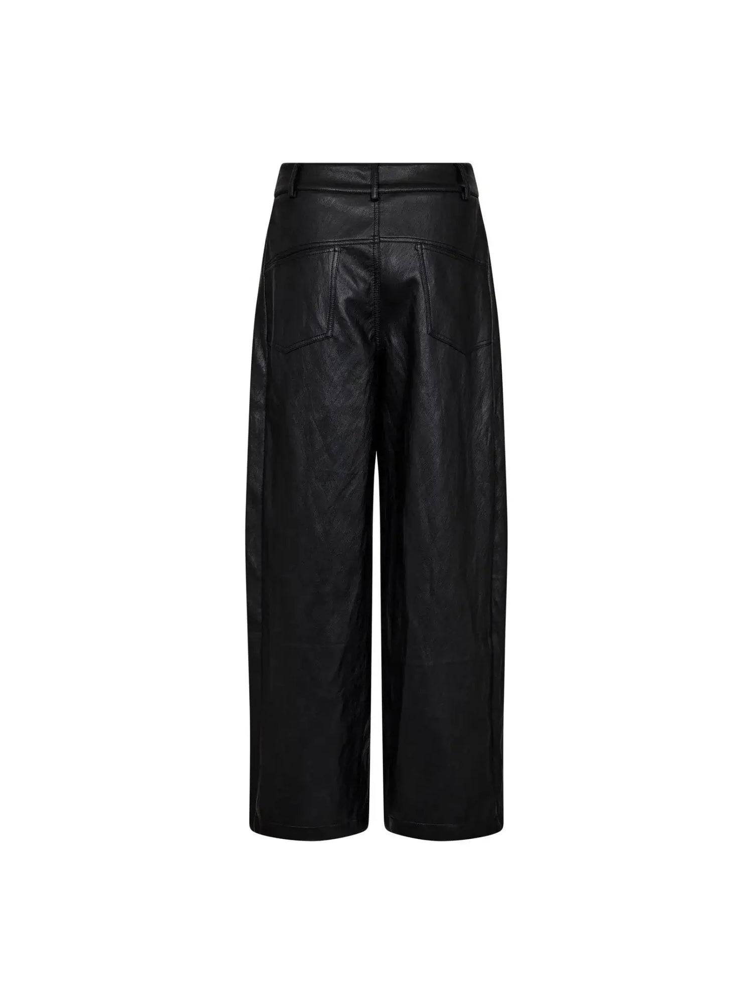 41003 GittCC Pant - Black