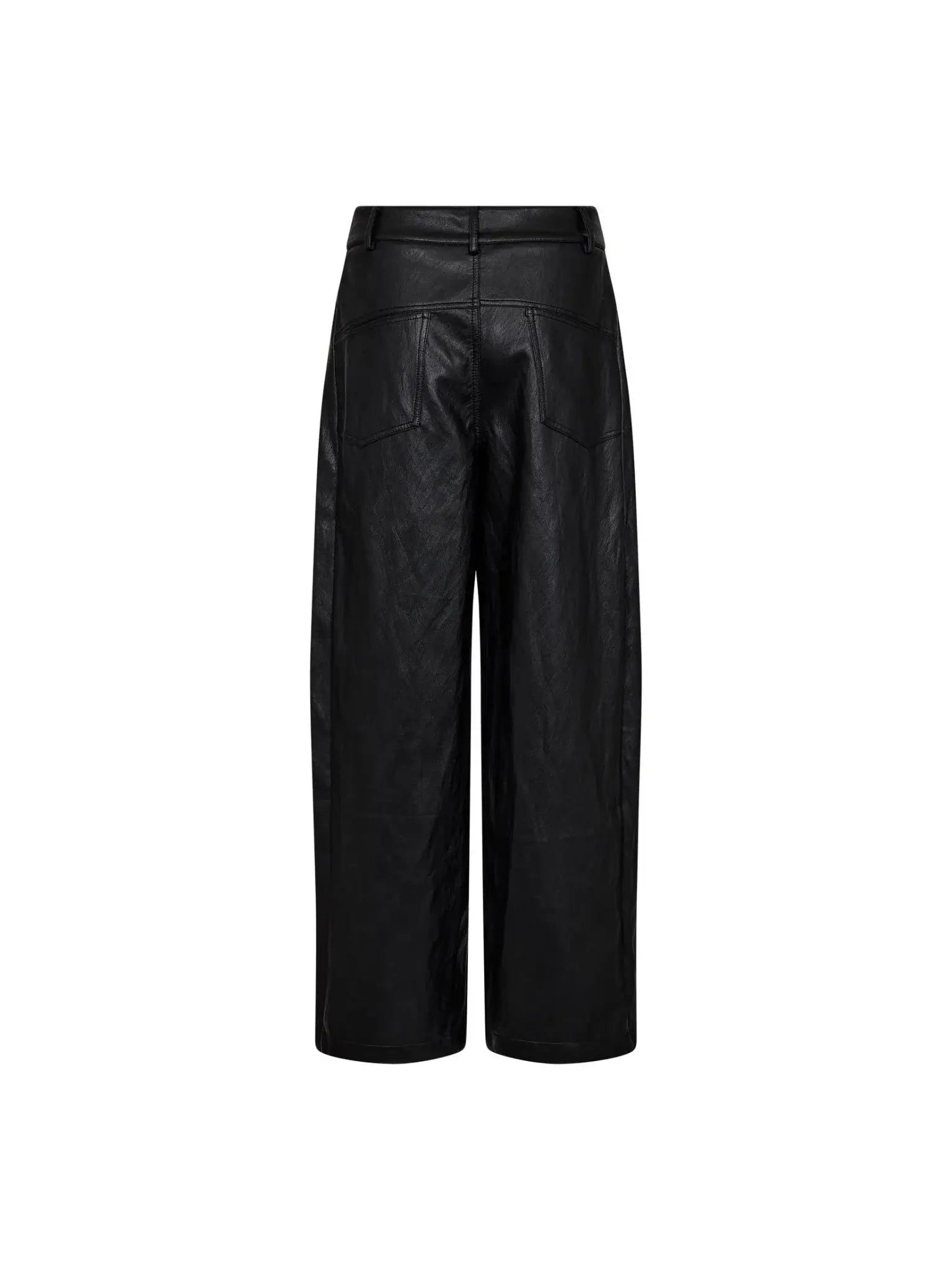 41003 GittCC Pant - Black