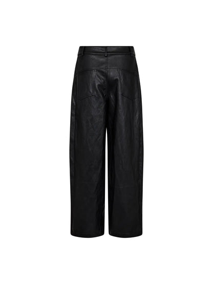 41003 GittCC Pant - Black