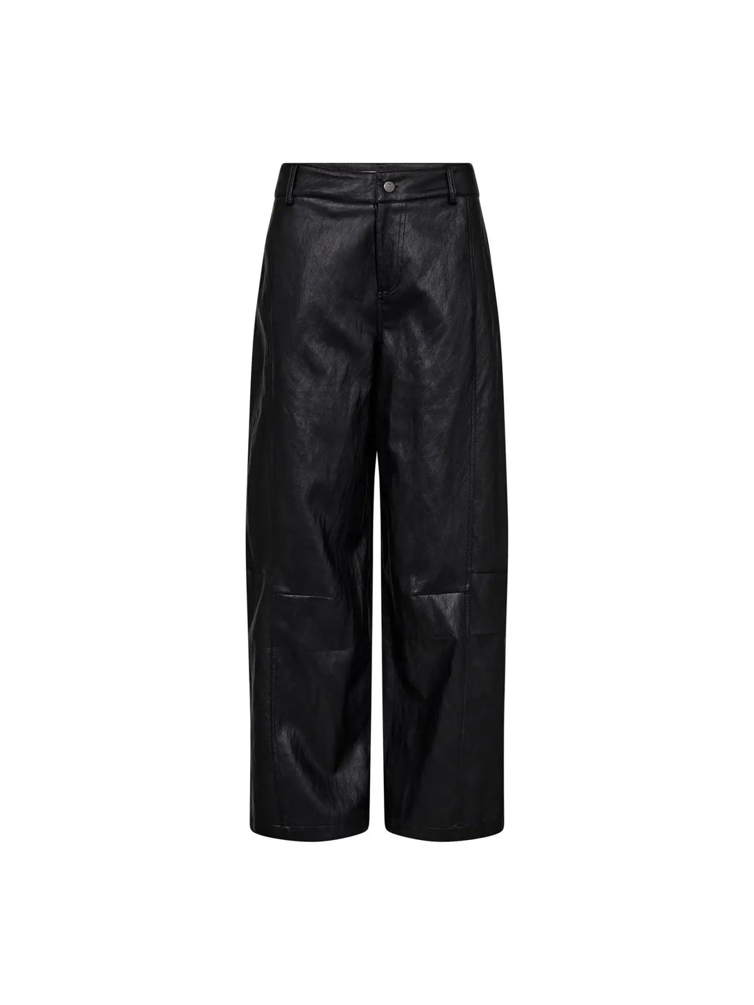 41003 GittCC Hose - Schwarz