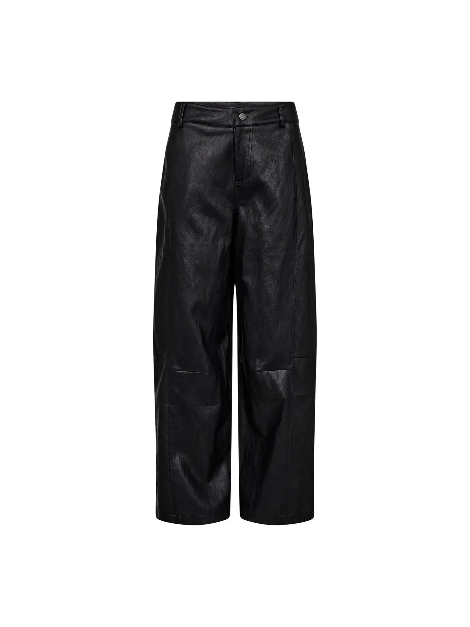 41003 GittCC Pant - Black