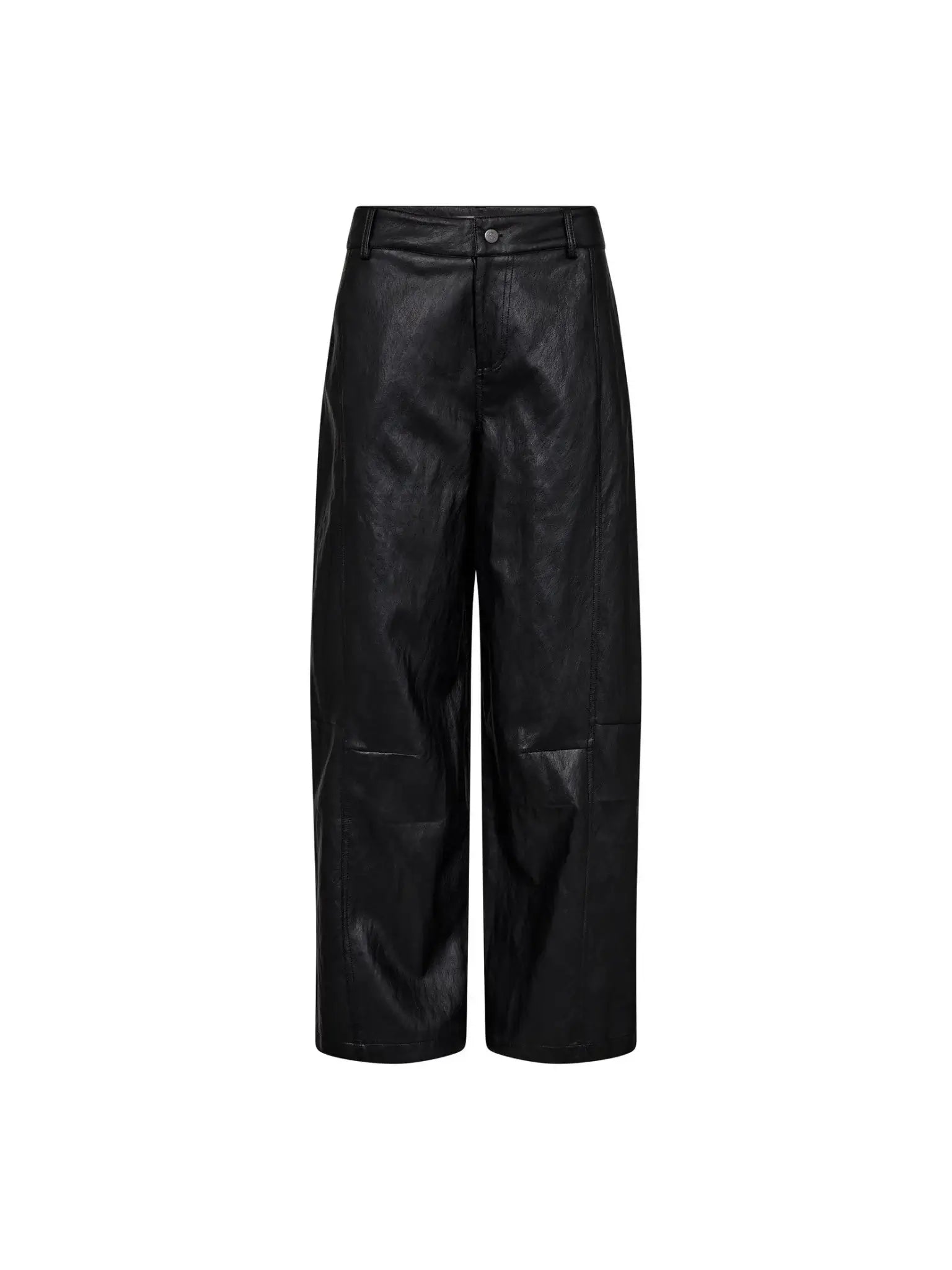 41003 GittCC Pant - Black