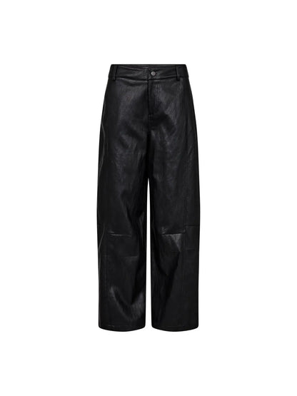 41003 GittCC Pant - Black