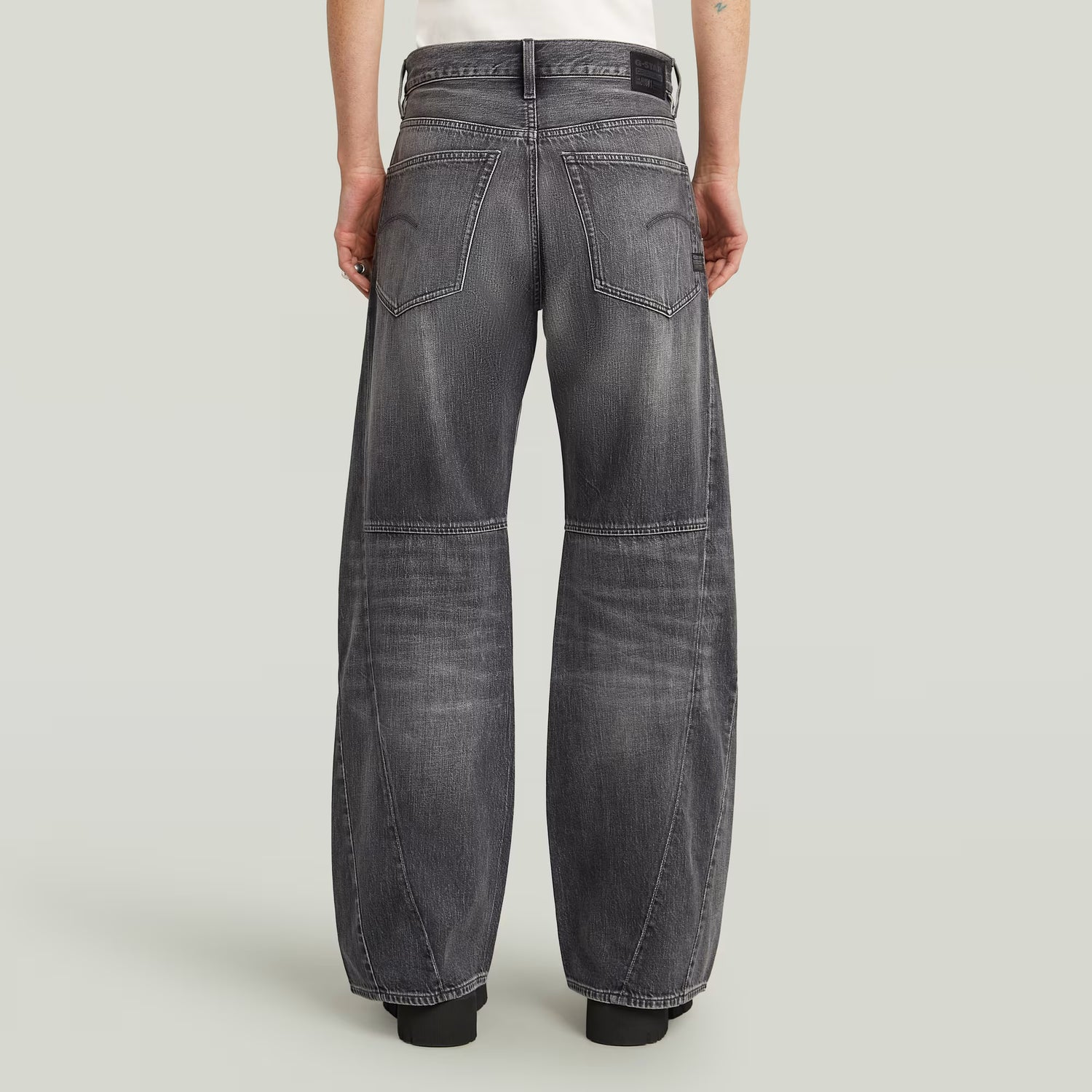 gstar_contor_3d_wide_jeans_grijs_butikalkmaar