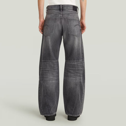 gstar_contor_3d_wide_jeans_grijs_butikalkmaar
