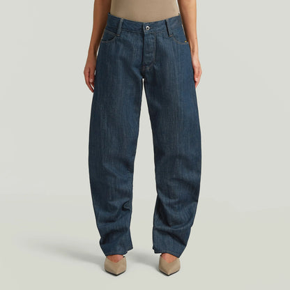 G-Star Arc 3D Loose - Neo Raw Denim
