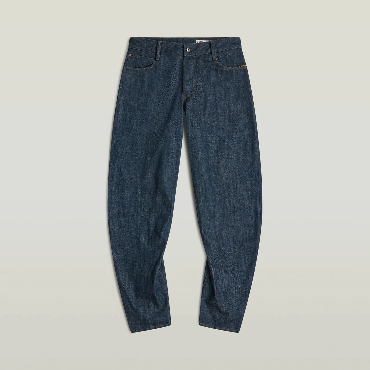 G-Star Arc 3D Loose - Neo Raw Denim