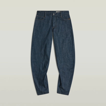 G-Star Arc 3D Loose - Neo Raw Denim