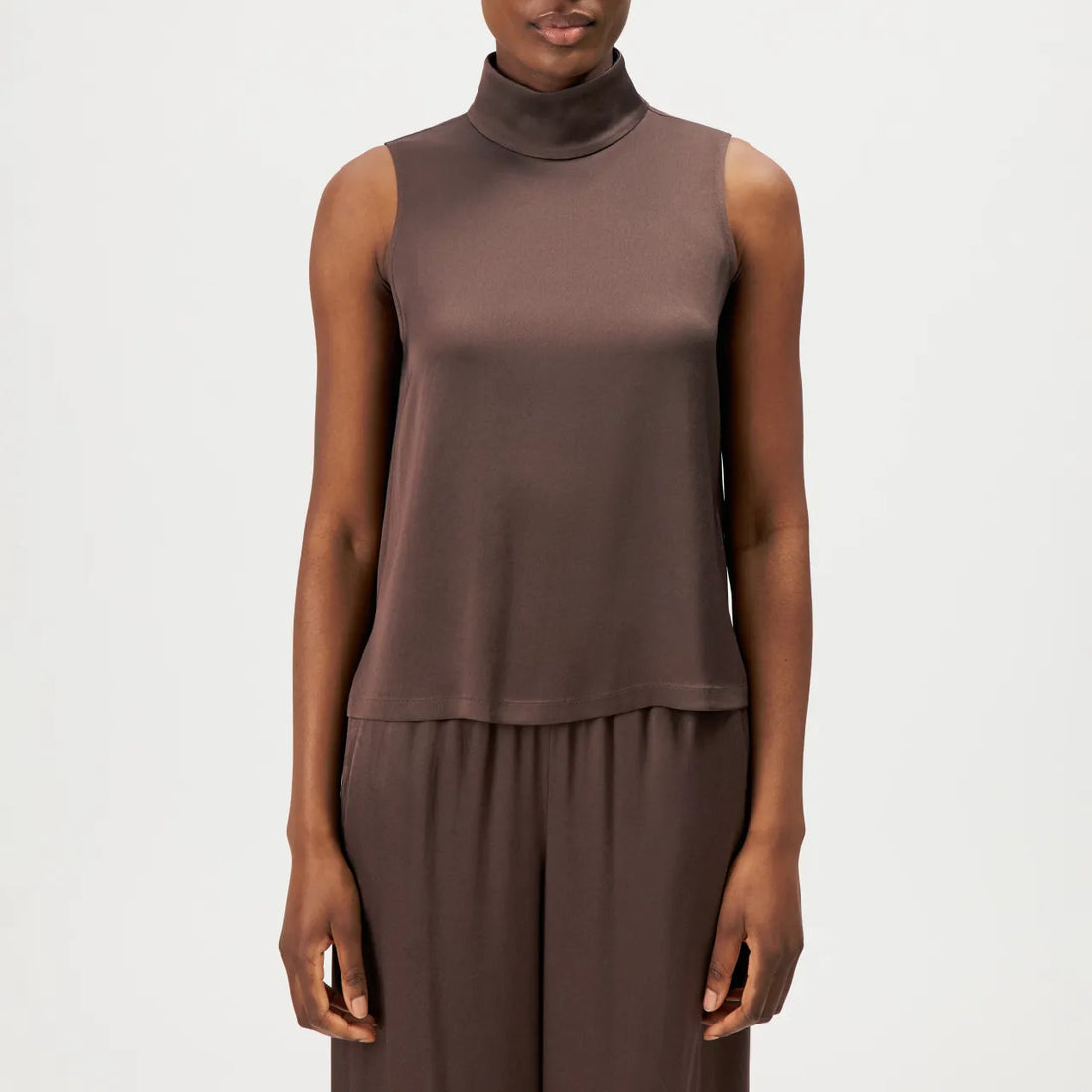 Halira - Brown