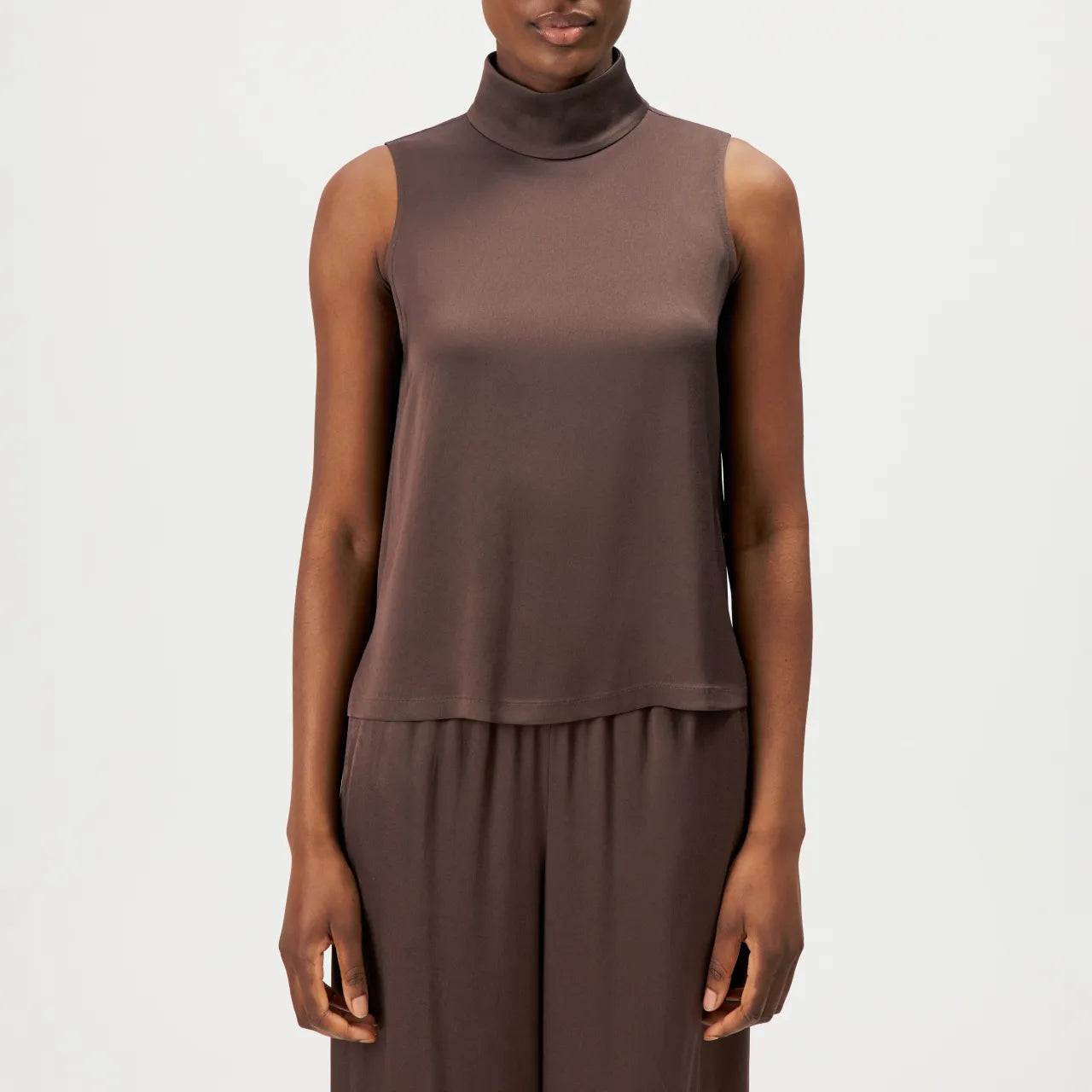 Halira - Brown