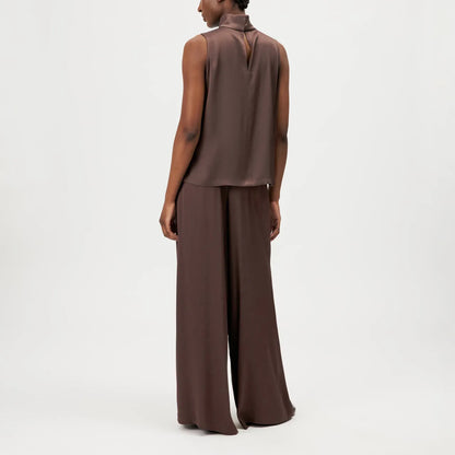 Halira - Brown