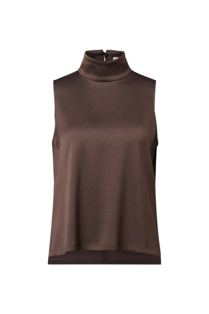 Halira - Brown