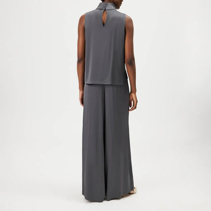 Halira - Grey