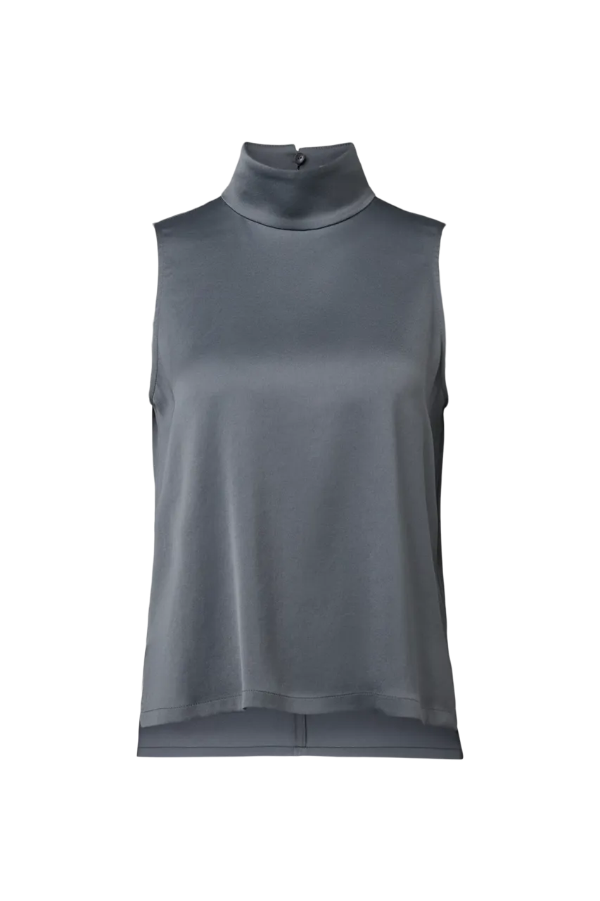 Halira - Grey