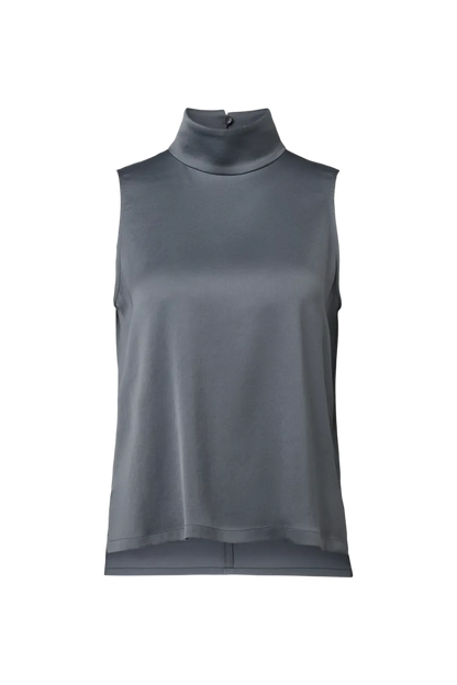 Halira - Grey