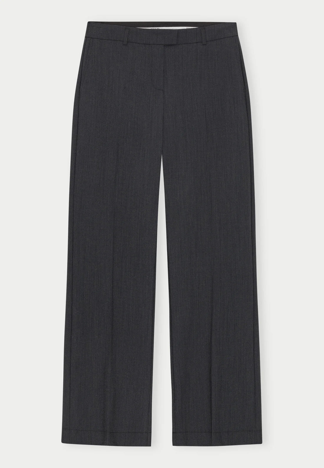 Jack Pants - Navy Melange