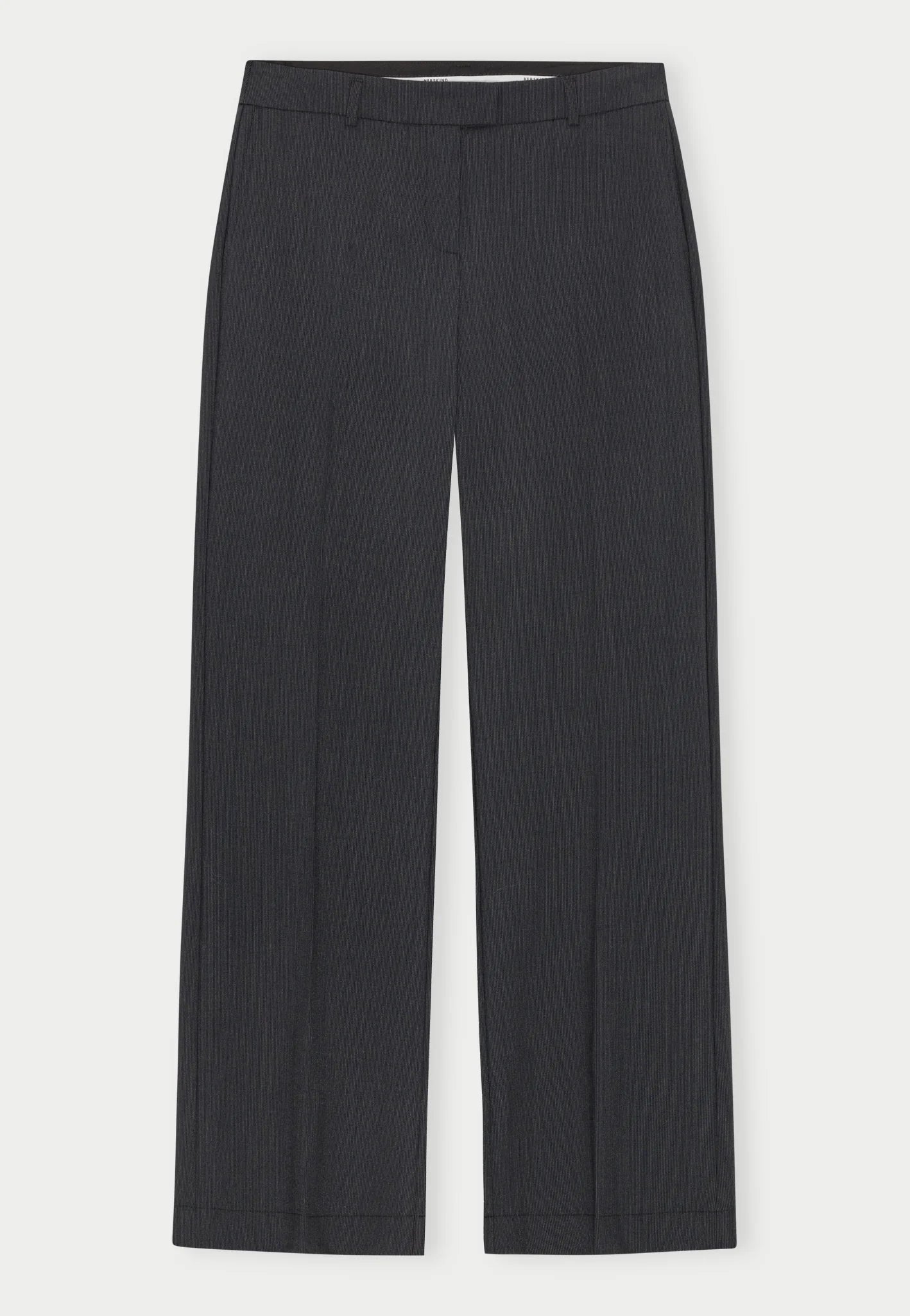Jack Pants - Navy Melange
