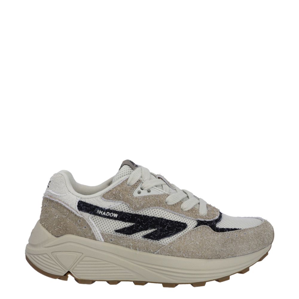 HTS Shadow RGS - Pelican/winter twig/black