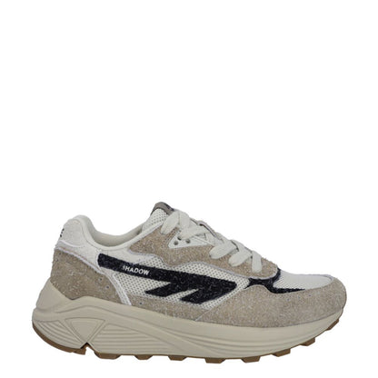 HTS Shadow RGS - Pelican/winter twig/black