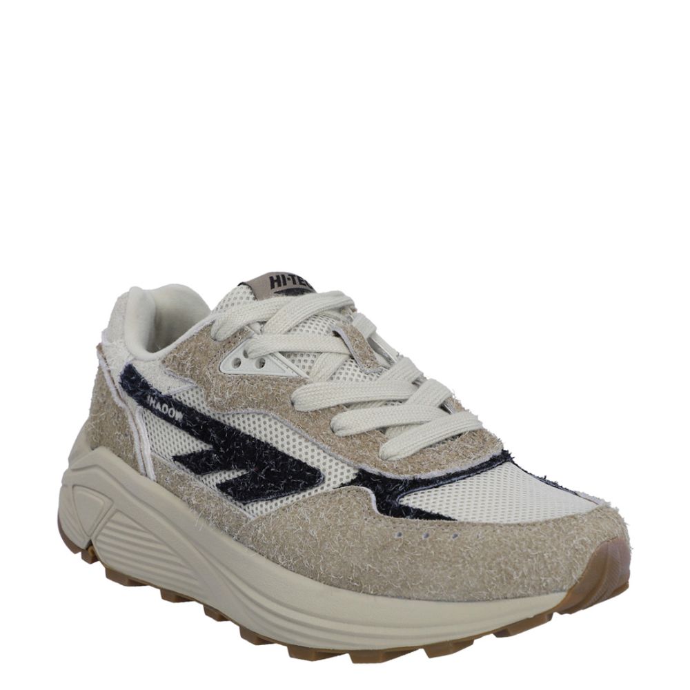 HTS Shadow RGS - Pelican/winter twig/black