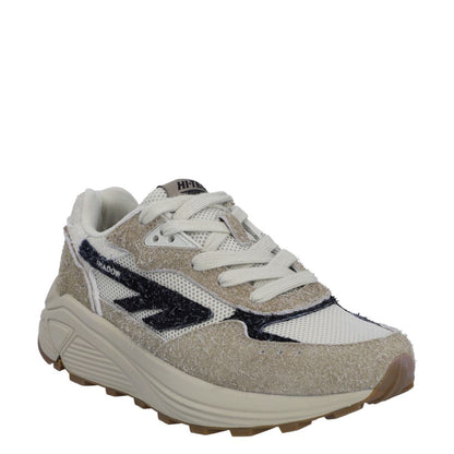 HTS Shadow RGS - Pelican/winter twig/black
