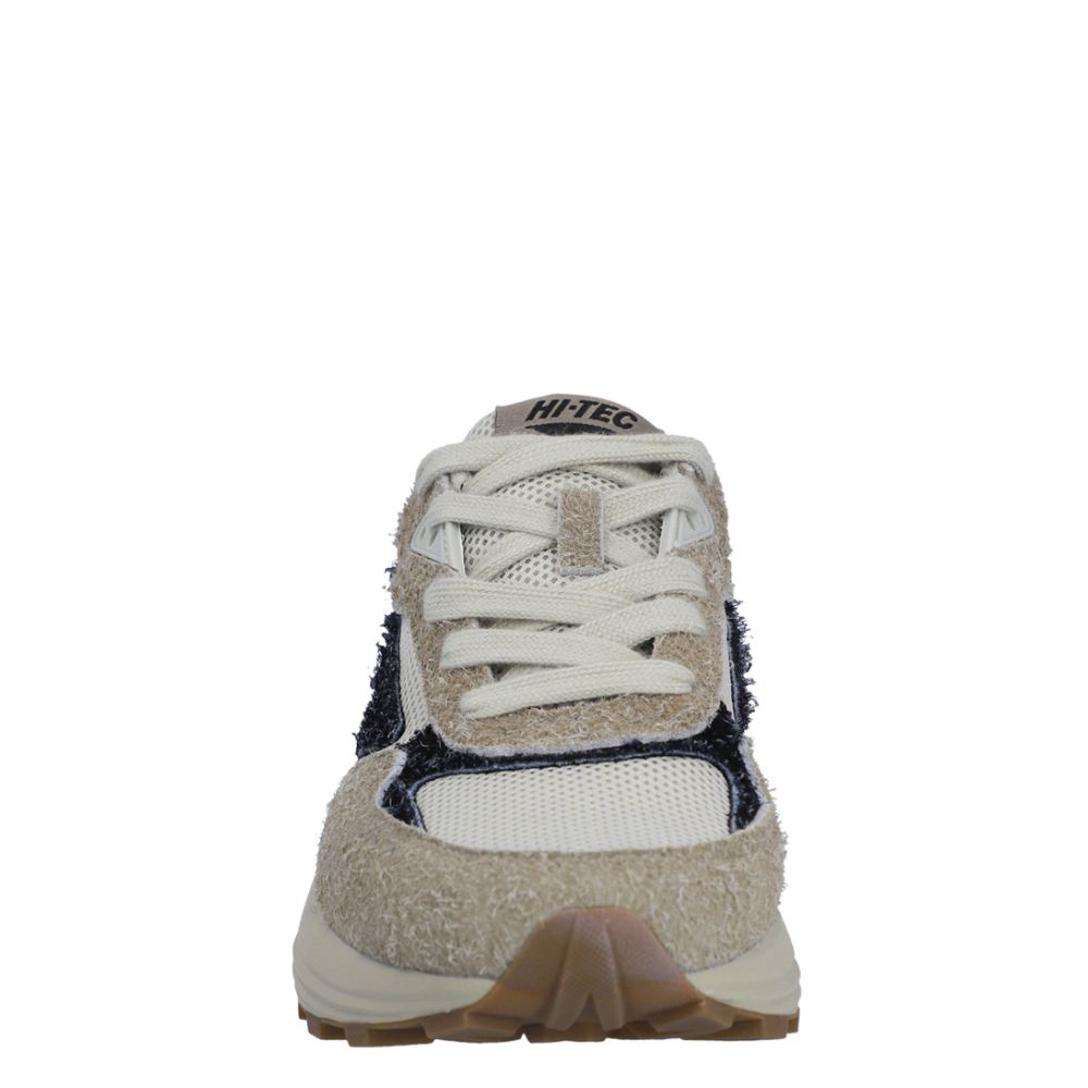 HTS Shadow RGS - Pelican/winter twig/black