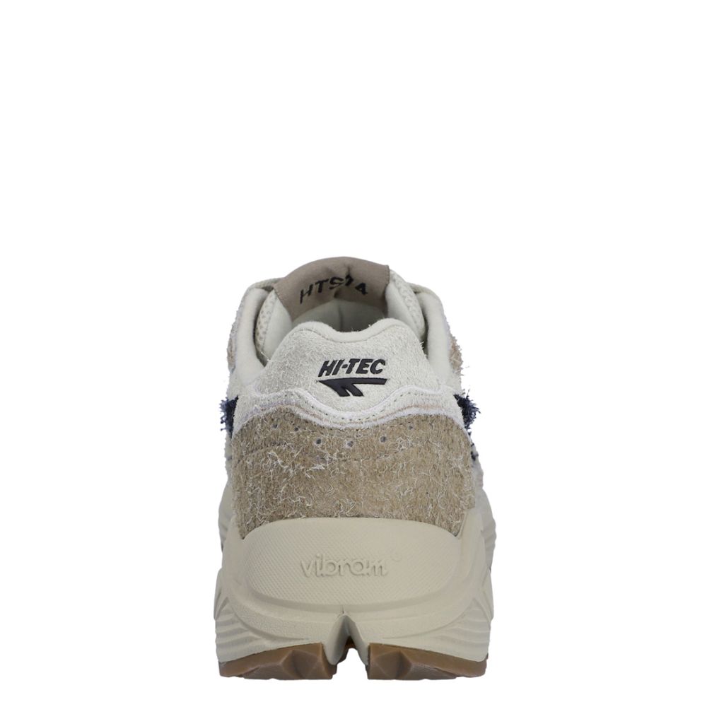 HTS Shadow RGS - Pelican/winter twig/black