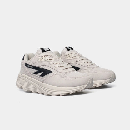 HTS Silver shadow RGS - Off white / black