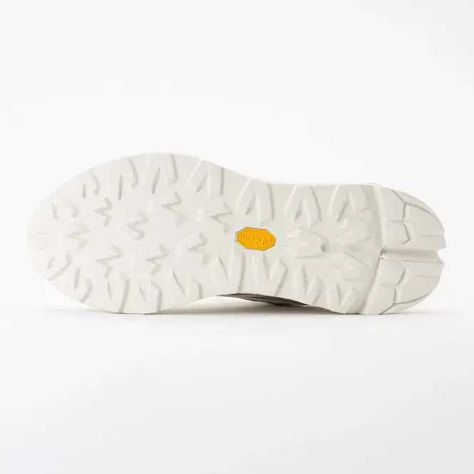 HTS Shadow RGS - Bright White/Black