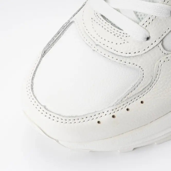 HTS Shadow RGS - Bright White/Black