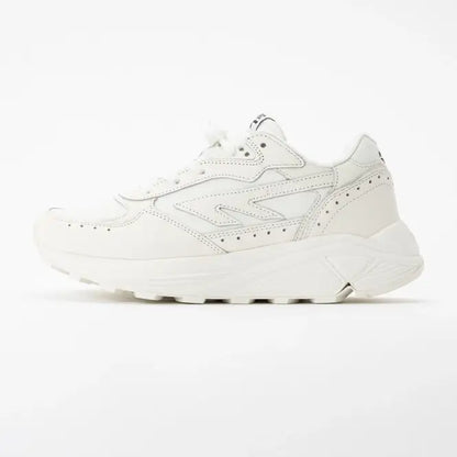 HTS Shadow RGS - Bright White/Black