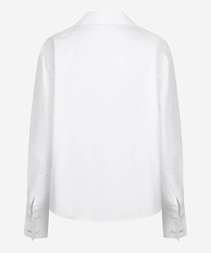 Baily - White