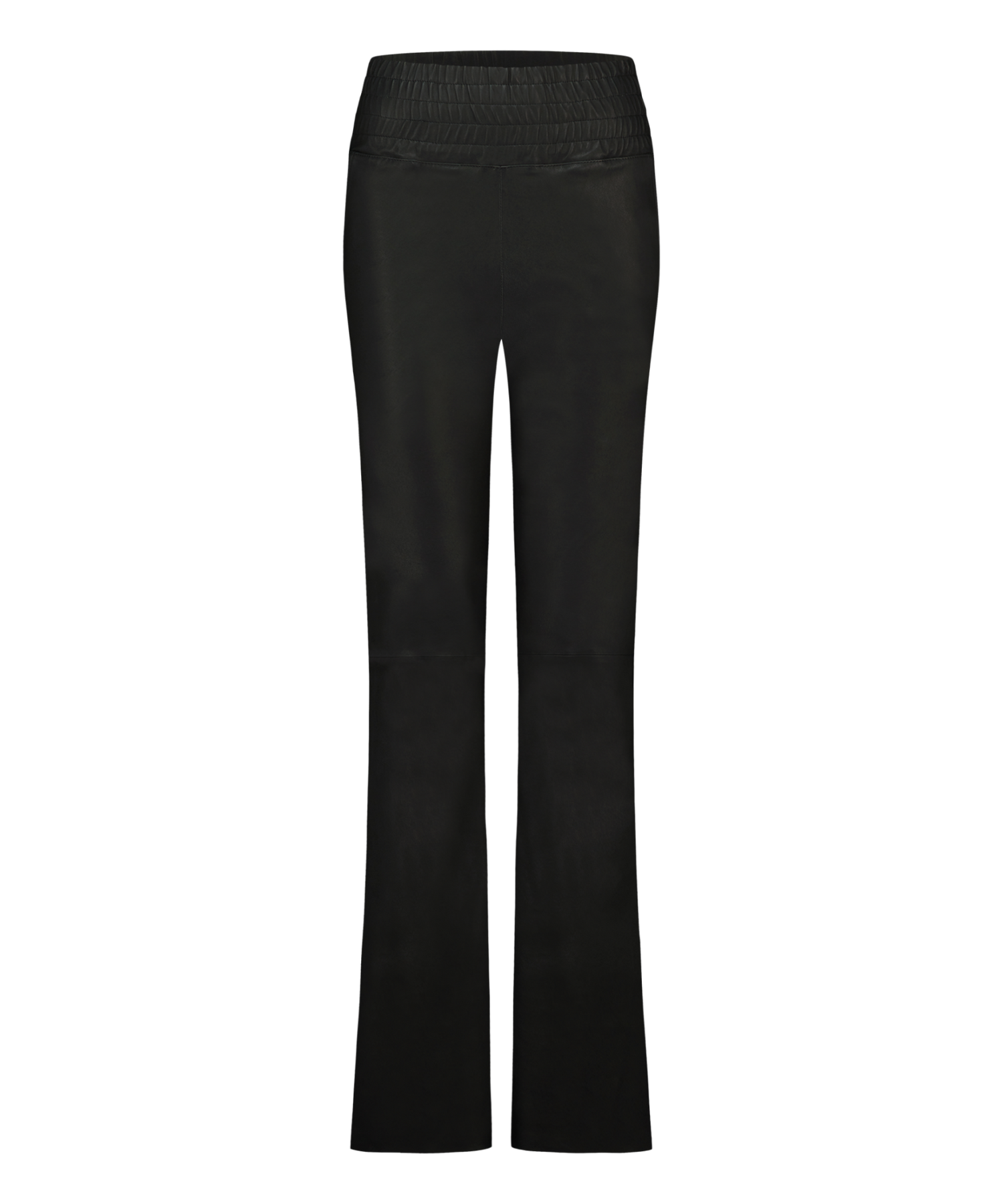 Pinnie - black