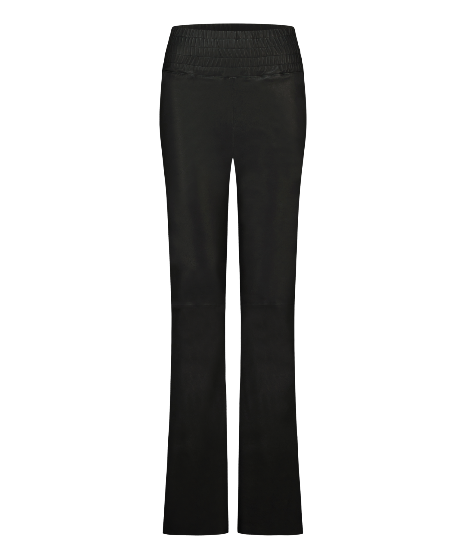 Pinnie - black