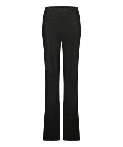 Pinnie - black
