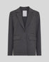 MschInge Henrike Loose Blazer - DGM