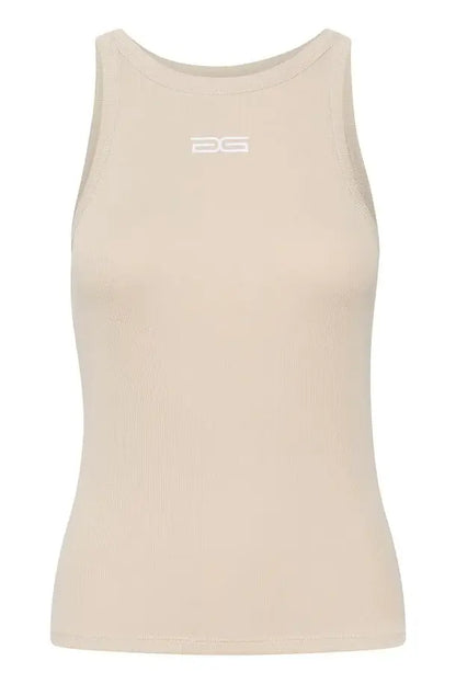 DrewGZ sl logo tank - Island Fossil