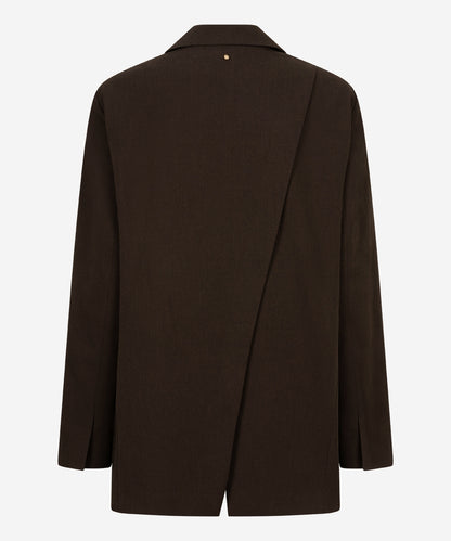 Java - Stone Brown